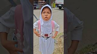 nurr sblum pulng mau jajan dlu#shorts