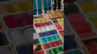 Kiring Anj Me Saya Sari | #santalisong #newsantalivideo #treding #shorts