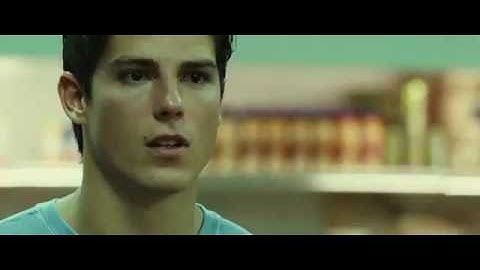 HALL OF FAME Never Back Down - Motivation _HD