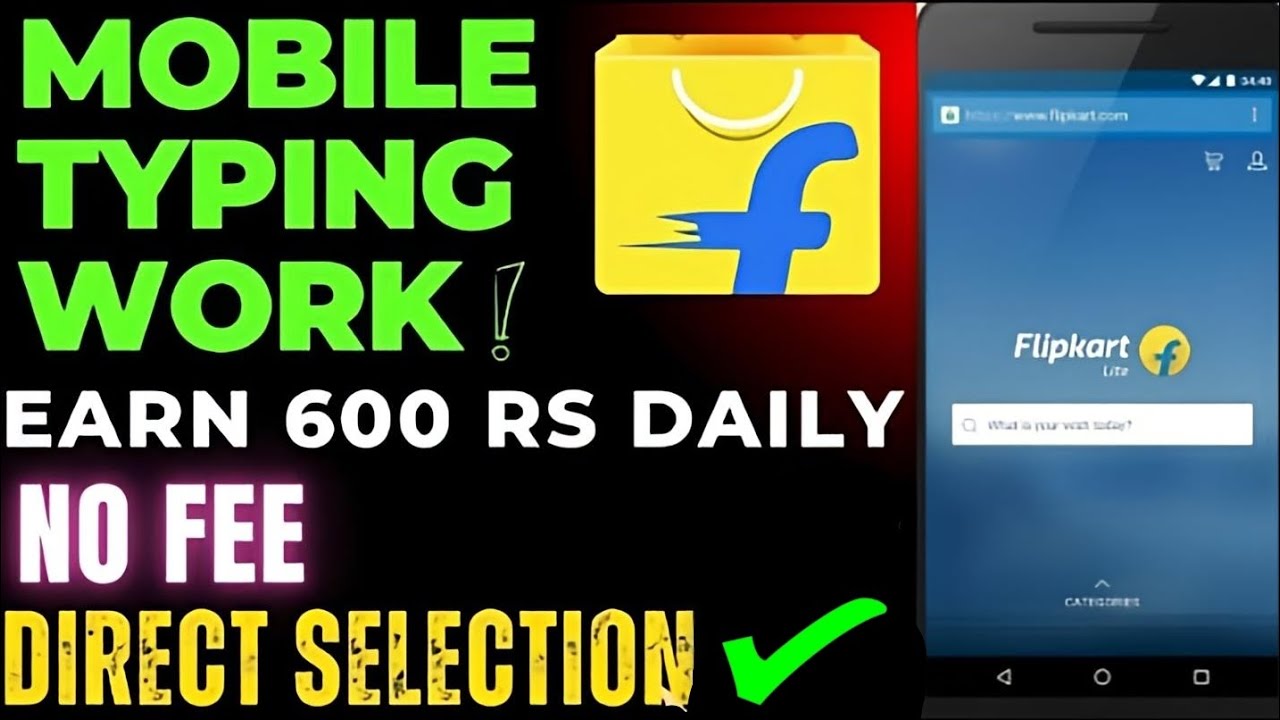 Online Typing Work For Students Online Typing Work For Students