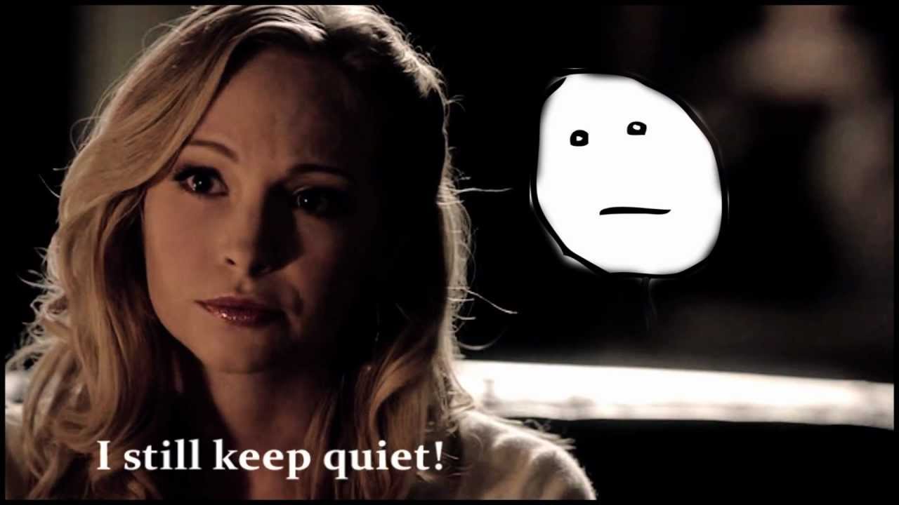 TVD Humor-Crack (I guess...) [TSFV] - TVD Humor-Crack (I guess...) [TSFV]
