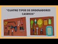 4 PANELES PERFORADOS (PEG BOARD) ( HERRAMIENTAS, COCINA, ESCRITORIO ETC.) (MAKING WALL TOOL HOLDERS)