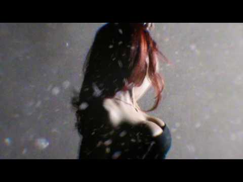 shamlo - angels share