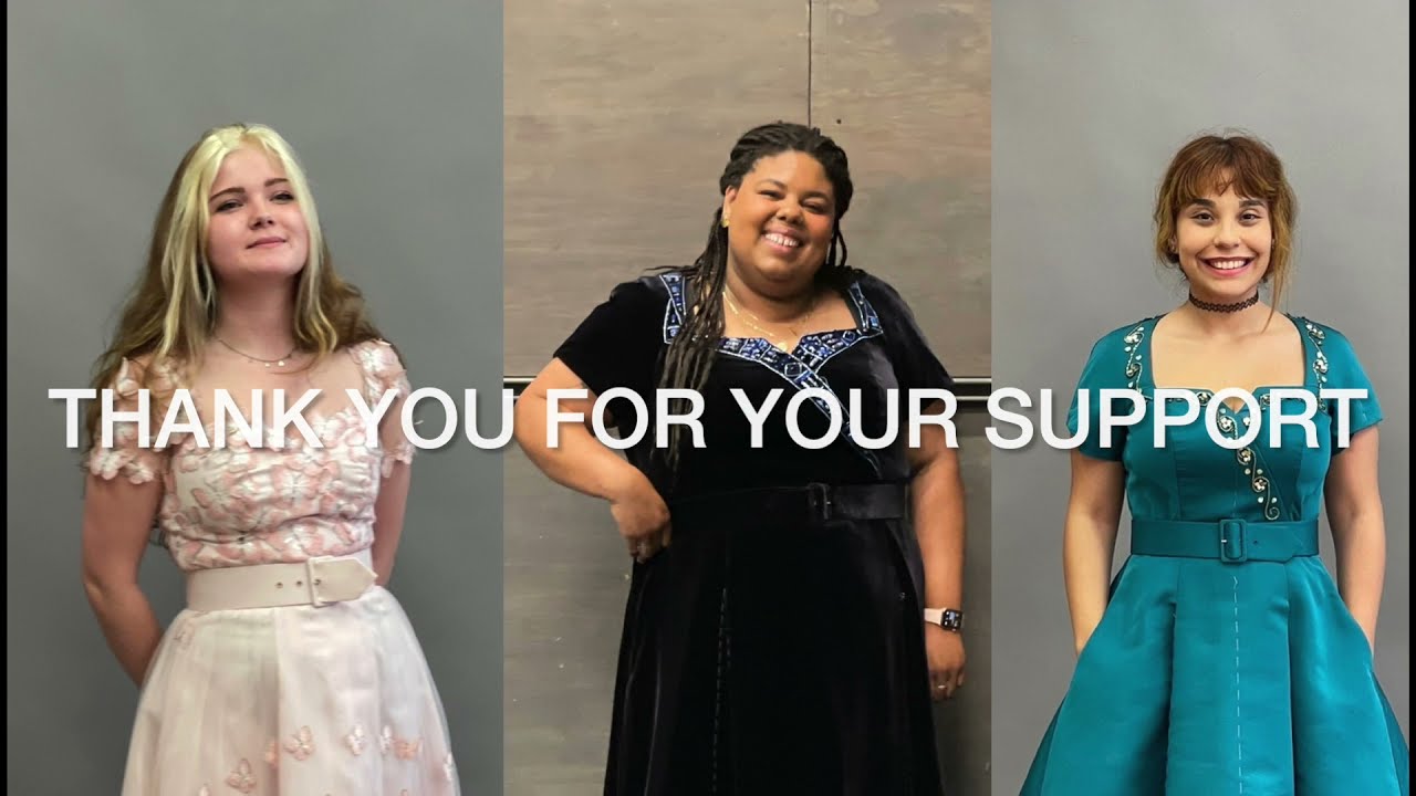 Assembling the Marvelous Mrs Maisel Cocktail Dress