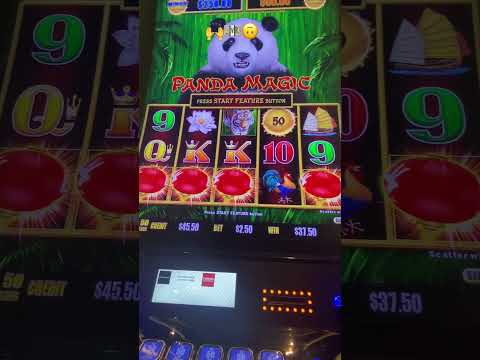 Live Service Station Slots SMASHING Jackpots!