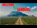 Why Samburu Is Kenya S Most Unique Safari Destination Why Samburu Is Kenya S Most Unique Safari Destination