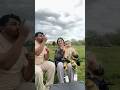 Tamam da kanka ne alaka #shortvideo #shortvideos #shorts #gaming 
