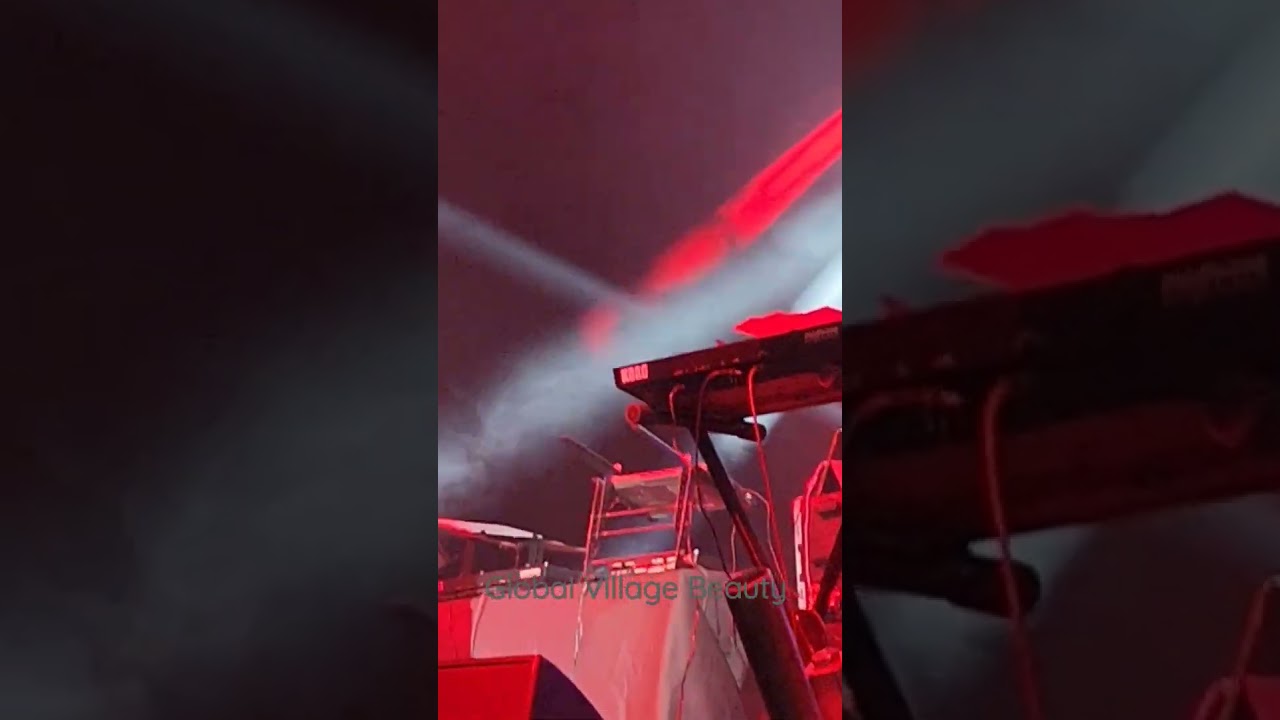 Pakistan Music Festival 2023. Abrar Ul Haq Live in Canada 🇨🇦