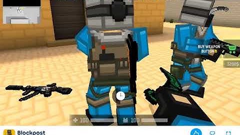 BLOCKPOST POKI #21/BOMB MODE/t1win bpm yt