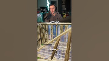 "clix better" 💀💀 #fortnite #fncs #blakeps #clix #fyp