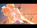 【鏡音レン Kagmine Len】Does this song reach?【subs】