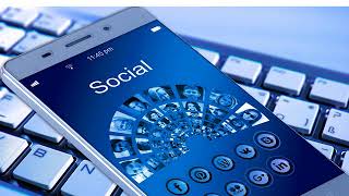 Ten Terrific Tips On Successful Social Media Marketing