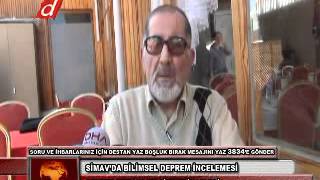 Download lagu SİMAV 39 DA BİLİMSEL ARAŞTIRMA SİMAV 39 DA BİLİMSEL ARAŞTIRMA