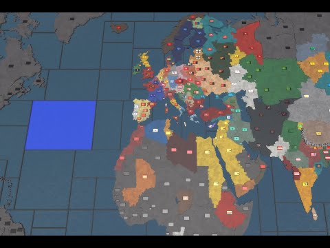 1444 AD Flag Id's (Roblox- Iron Assault)