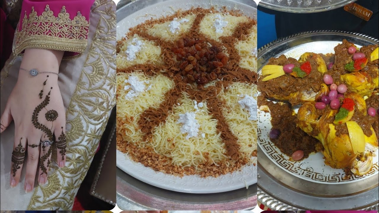 Vlog حفلة شعبان مع الأصدقاء اول مرة نحضرها بكل تفاصيلها اتمنى تعجبكم 😍