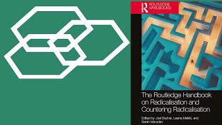 Celebrity AVERT Webinar - Research on radicalisation and countering radicalisation Net Worth