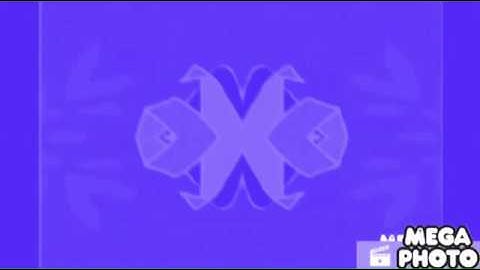 Max and Ruby Theme Song in G Major 14