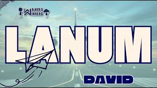 Chasing the Dream of Flight | David Lanum, Delta Pilot