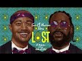 El Mukuka - Lost feat. Adekunle Gold (Sun-El Musician Remix) [Visualizer] [Ultra Music]