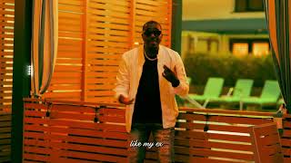 Ish Soul - My Size (Official Music Video)