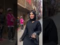 مين صاحب الاغنية دي 