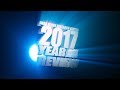 NASA Glenn 2017 Year in Review