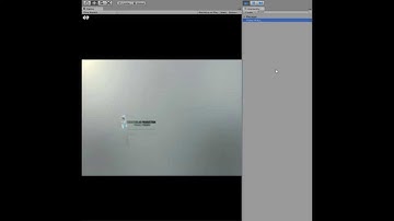 Video Player SERVER - Unity3d