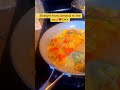 Very popular Jamaican  breakfast 🇯🇲