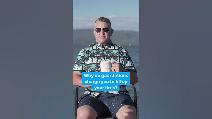 Dad Jokes On Dock Tok: Inflation #dadjokes #dadjoke