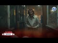 لا تفوتوا لائحة الأفلام هذه التي ننصحكم بمشاهدتها خلال آخر أيام الصيف لا تفوتوا لائحة الأفلام هذه التي ننصحكم بمشاهدتها خلال آخر أيام الصيف