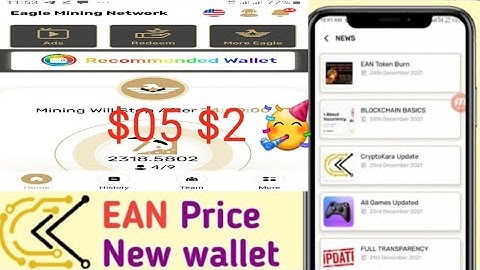 Eagle network new update sale aur bhai legal network new update Crypto kara update withdrawal