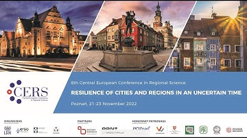 CERS2022_room_2_day_1