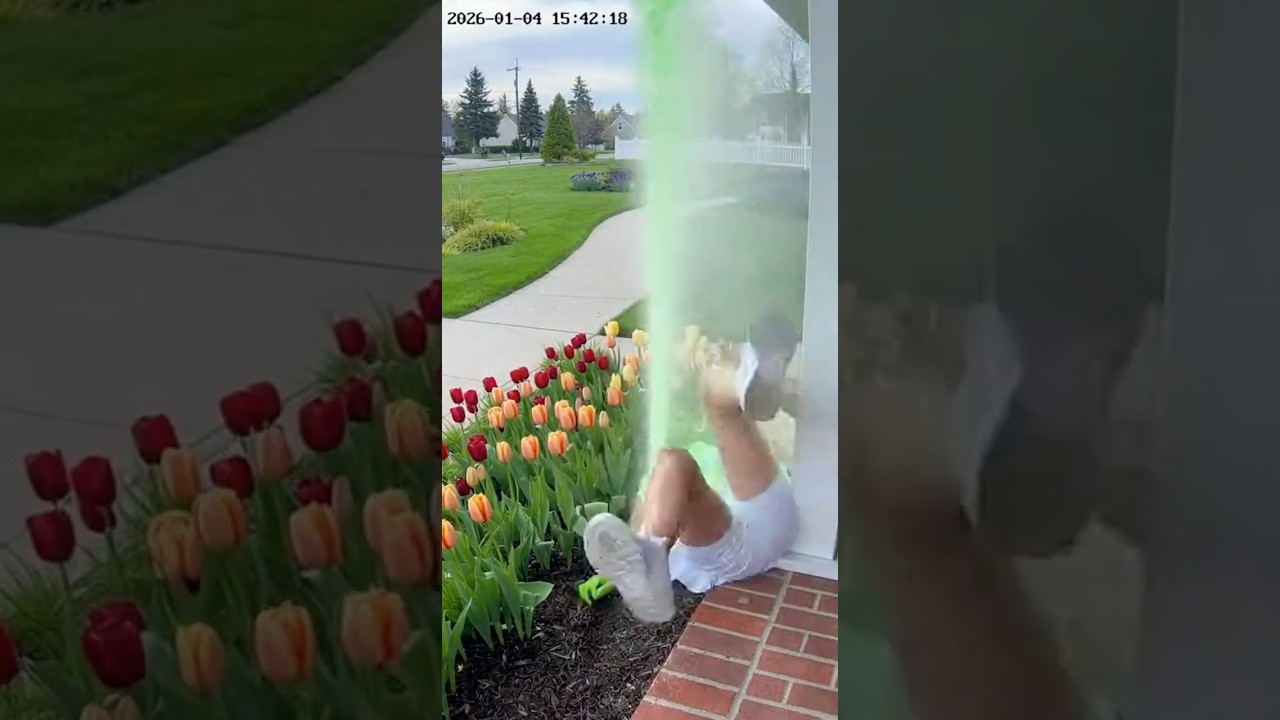 The High-Pressure Sprinkler Surprise.mp4