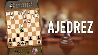 Ajedrez - Juego de estrategia | Aprende y juega ajedrez | Juego de ajedrez | Juego de mesa El mejor screenshot 4