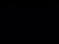 لو حاس نفسك ضايع هذا الفيديو لك