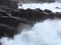 ざんざ岬 入山アキ子 唄:浪花みゆき
