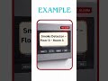 🔥 episode 21 Smart Fire Alarm System 2026 | AI Safety Technology #firealarmsystem #firecontrol