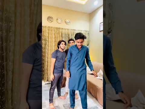 Funny Animal Voice Challenge 😅🤣 #shorts