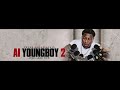 YoungBoy Never Broke Again - Outta Here Safe (Instrumental) (Reprod. CT)