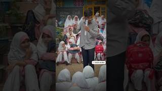 Download Lagu On Topic Dr Kalam Exam at Bandra, Mumbai #shorts #study #education MP3