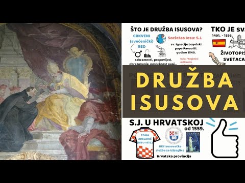 Video: Što znači protureformacija?