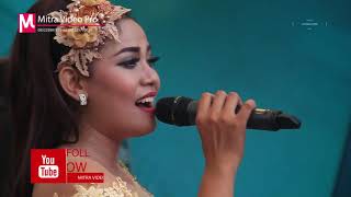 Download lagu Hentikan tangismu Voc Selly Prawoto AMELIA LIVE TAHUNAN BENDASARI JEPARA Hentikan tangismu Voc Selly Prawoto AMELIA LIVE TAHUNAN BENDASARI JEPARA