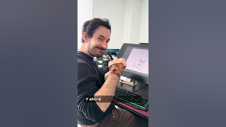 DIBUJA a CRONOS en 1 MINUTO ✍️