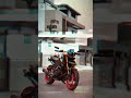 Rider#Next-LevelBike🏍️#trendingModification#BikeModification#CustomRide#shorts #bikelife#viral#duke