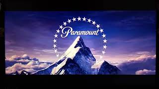 Paramount Pictures (2003)