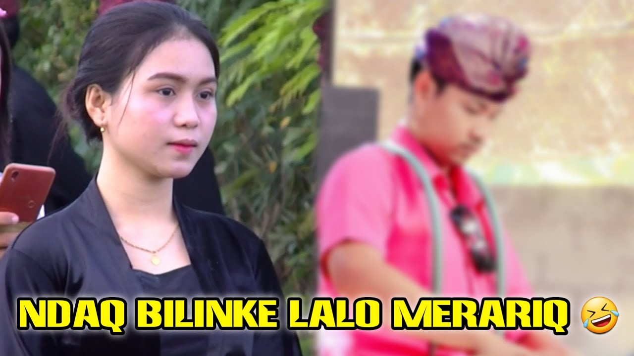 Mantul..PUNTIQ LILIN PUNTIQ AIQ dengan alunan suara yang merdu Mustamin TEMU KARYA 05