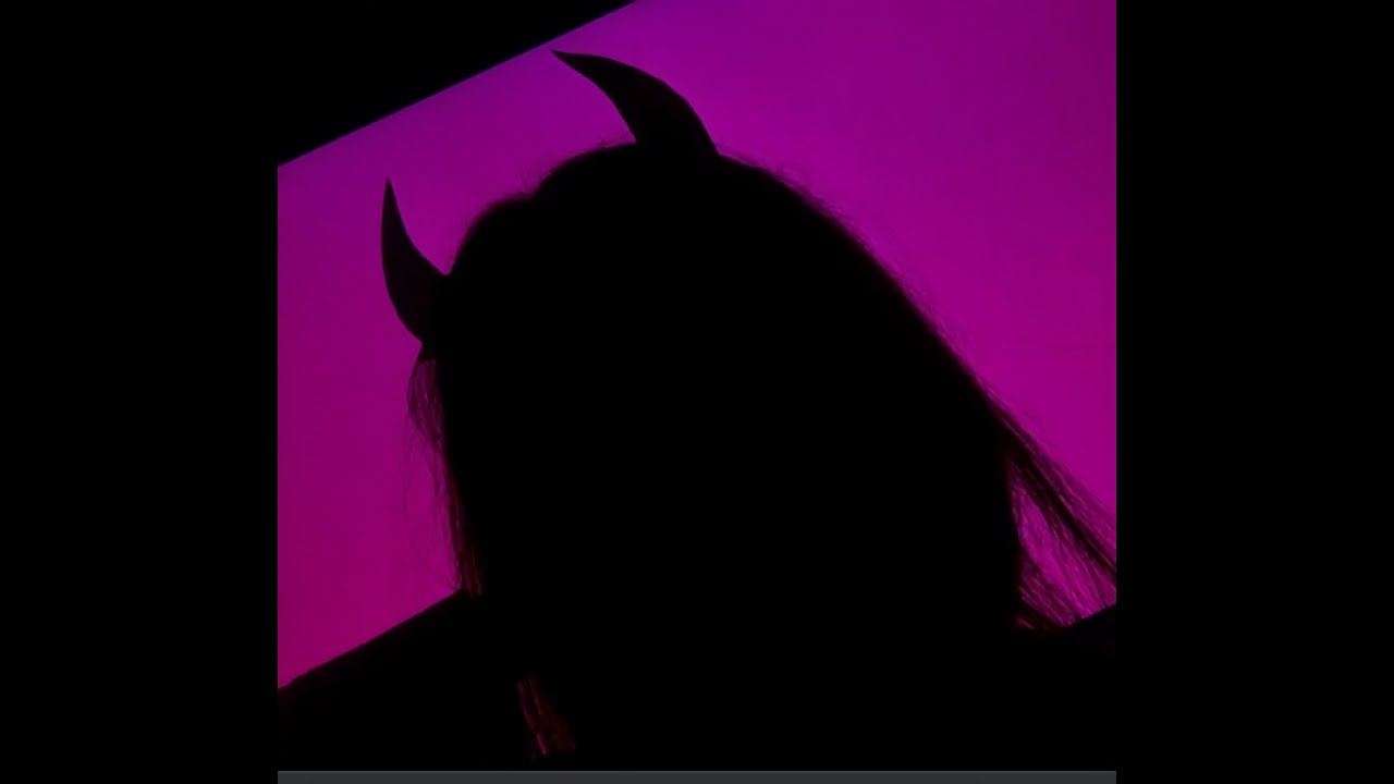 Diles~{slowed+reverd} // bad bunny,ozuna,farruko,arcángel,ñengo flow