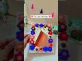 Cute earing 🦋🦋 | #viralvideo #ytshorts #viralvide #diy #art #amazingcraft #handmade #earring
