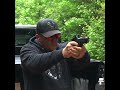 Bul Armory SAS Edc making it look easy!!