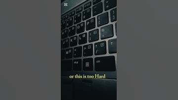 Mindset makes or breaks your tech career. #programminglife #motivation #coding #programmer #python